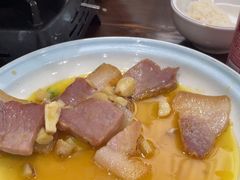 -李东农庄(中南百草园地标店)