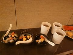 -手佳·水疗汇(嘉益店)