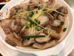 -大唐靓汤江门私房菜(景田店)
