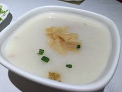 潮福城(湖滨北路店)-潮福城大酒楼(湖滨北路店)