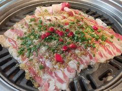 -猫抓烤肉(春熙路店)