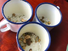 -炉小二铜锅牛蛙•川湘菜(三里屯店)