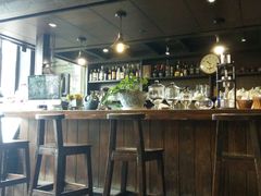 -MOKKA莫卡咖啡(大名路店)