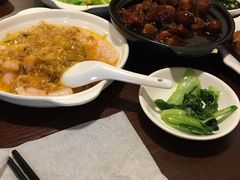 -建国328 本帮小馆·面馆