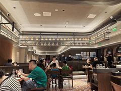 -ZAFFERANO西班牙海鲜饭(上海首店)