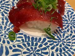 -大起水产回转寿司(りんくうシークル店)