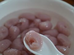 -章记正宗南岗鱼蛋火锅