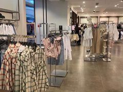 -MUJI无印良品(SM新生活广场店)