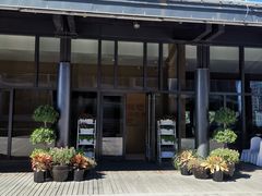 -北京云瑧金陵莲花酒店·莲·川小馆