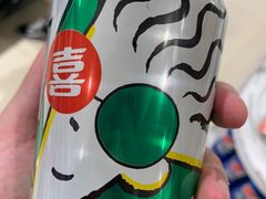 -AEON永旺(东方宝泰店)