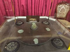 -NINES推理馆·实景侦探推理剧MIXPLAY(静安店)