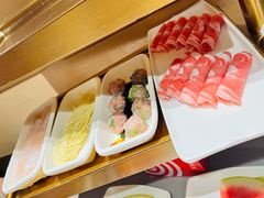 -海底捞火锅(龙湖北京大兴天街店)