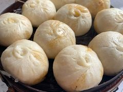 -钱汤圆(清源大道店)