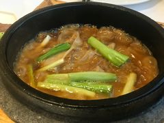 -粤珍轩.创始店.始于2001(含光门店)