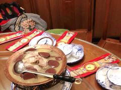 -八大碗(吉祥店)