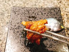 -韩罗苑(万象城店)