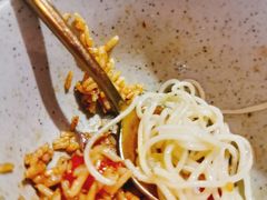 -湘拾(壹方北馆店)