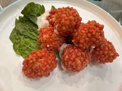 -小团圆灶台鱼·百城头牌菜(千岛湖店)