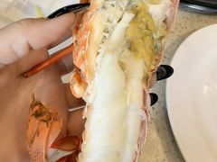 -青蓬蒸汽海鲜·深圳老字号·团建聚会(壹方城店)