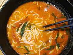 -云味馆·云南菜·云南米线(同泰时代广场店)