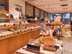 -BHG Bakery(北京SKP店)