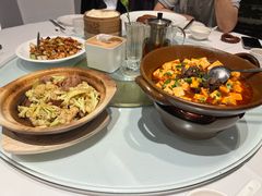 -眉州东坡(国贸店)