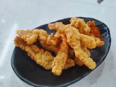 -官人桥番茄米线(温江行署店)