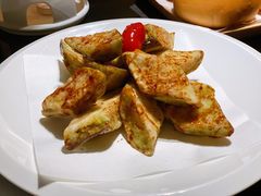 冰川茄子-炳胜品味(海印总店)