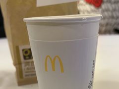 -麦当劳(世纪汇广场店)