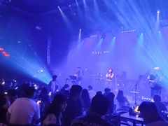 -KEZEE Music Live