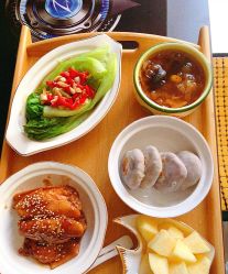 -妈咪呗呗月子中心(市心店)