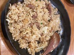-匠太烧肉台日料理餐酒馆(三林店)