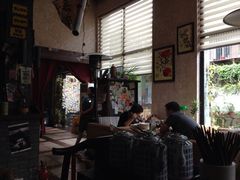 iphone_upload_pic-伽蓝殿民宿