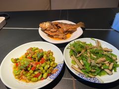 -翠林精选·洗浴·餐饮·住宿(江东大道店)