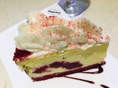 -哈根达斯(虹口店)