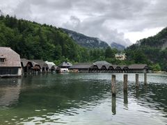 -柯尼希湖