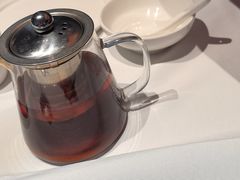 -眉州东坡(望京店)