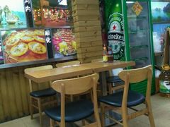 -探越越南牛肉粉(江南西分店)