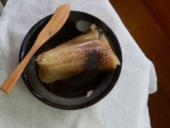 -璐坊粽王(复兴中路店)