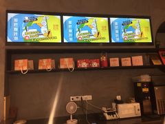 -拉那巴米 蛋糕定制(世纪东方广场店)
