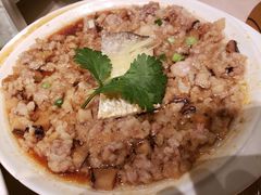-陶陶居海鲜酒家(新马路店)