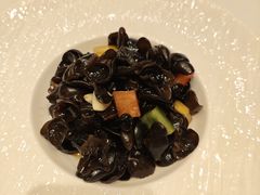 -源牌酒店·家常六安菜