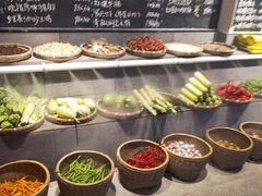 -王捌小院(红花坡店)