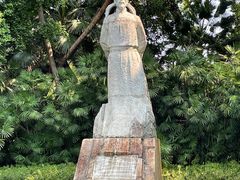-柳侯公园
