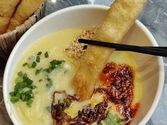 -福照楼汽锅鸡·云南菜(护国路店)