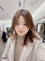 -和良形象