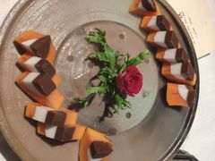 -麓湘小镇(开福万达广场店)