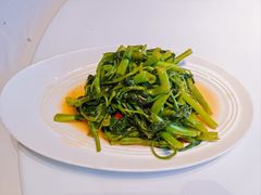 -眉州东坡(大悦城店)