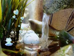 -老味道(田子坊店)