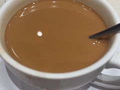 -和平馆·地道港澳茶餐厅(西门口店)